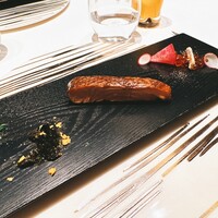 Steak Dining Vitis - 