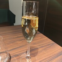 シェ松尾 新宿京王店 - 
