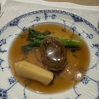 フルタ - 