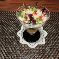 シェ松尾 新宿京王店 - 