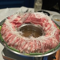Roji銀 - 