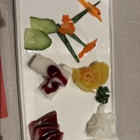 涵梅舫 銀座店 - 