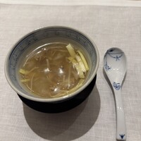 フルタ - 