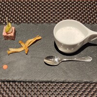 シェ松尾 新宿京王店 - 