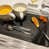 Steak Dining Vitis - 