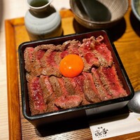 焼肉㐂舌 南船場 - 