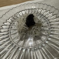 フルタ - 