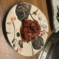 焼肉ぽんが 恵比寿店 - 