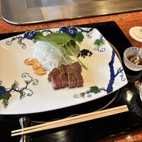 八王子うかい亭 - 