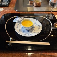 八王子うかい亭 - 