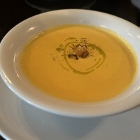 LOVAT - 
