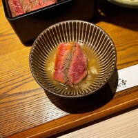 焼肉㐂舌 南船場 - 