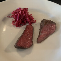LOVAT - 