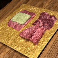 焼肉ぽんが 恵比寿店 - 