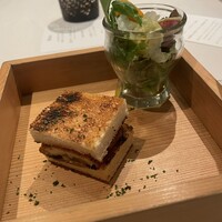 Roji銀 - 