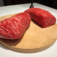Steak Dining Vitis - 