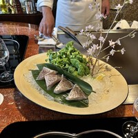八王子うかい亭 - 