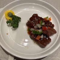 涵梅舫 銀座店 - 