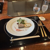八王子うかい亭 - 
