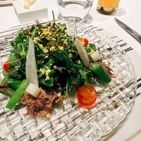 Steak Dining Vitis - 