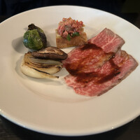 LOVAT - 