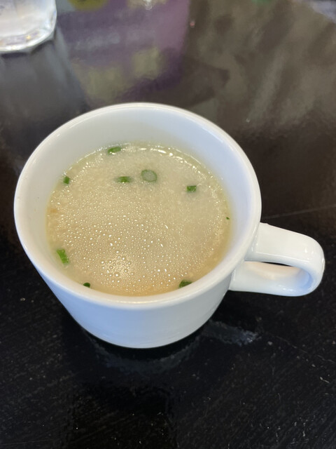 Moti Mahal Moriyama Ten photo 2