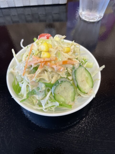 Moti Mahal Moriyama Ten