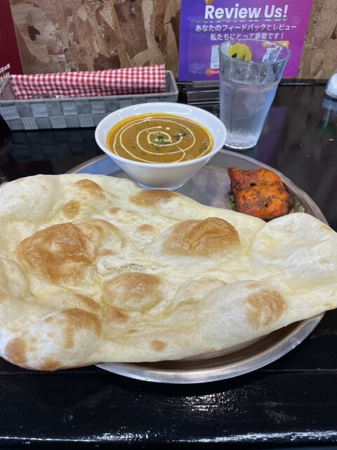 Moti Mahal Moriyama Ten photo 3