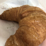 館鼻岸壁朝市 - 