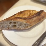 レストラン コートドール - 