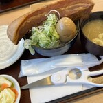 니코미 식당 우멧짱 - 