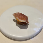 レストラン コートドール - 