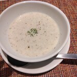 ポム ポム ポム - 