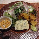 ポム ポム ポム - 