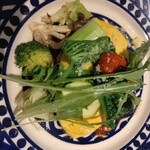 ポム ポム ポム - 