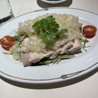 中国料理 美麗華 - 