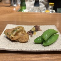 ひぐらし - 