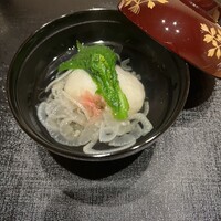 喜泉 - 