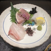 喜泉 - 