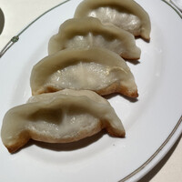 中国料理 美麗華 - 