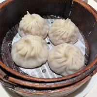 中国料理 美麗華 - 
