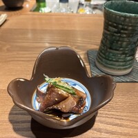 ひぐらし - 