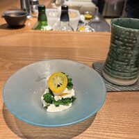 ひぐらし - 