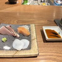 ひぐらし - 