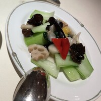 中国料理 美麗華 - 
