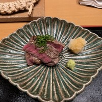 喜泉 - 