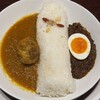 咖喱&カレーパン 天馬 札幌オーロラタウン店