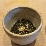 すしやのたい悟 - 