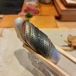 すしやのたい悟 - 