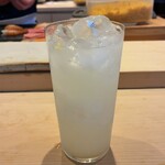 すしやのたい悟 - 